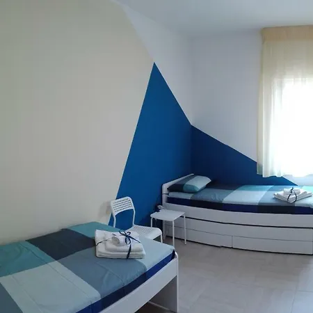 Casa Zelia-2